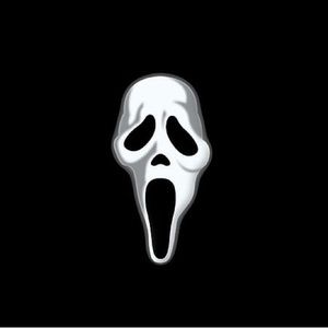 Meet your Posher, Shane